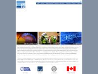 Allied Container Systems