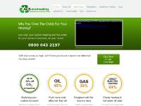 alliedcoolingservices.co.uk alliedcoolingservices.co.uk