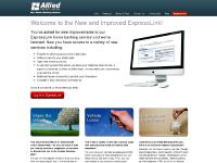  Products, Savings and Investments, Personal Credit, Convenience Services