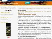 daily life, economic self-sufficiency, crime, diversity daily life, economic self-sufficiency, crime, diversity