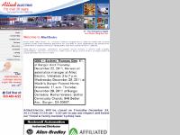  Motorshop  , Newsletter  , Training  , Products  