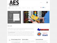 alliedelectric.us Services, Preconstruction, Commercial alliedelectric.us Services, Preconstruction, Commercial
