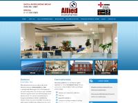Portable Appliance Testing, Solar, Solar PV, Portable appliance testing  Portable Appliance Testing, Solar, Solar PV, Portable appliance testing