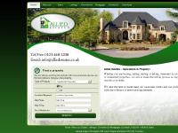 alliedestates.co.uk Allied Estates