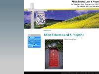  Registration Page, TenderSoft