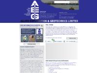 alliedexplorationandgeotechnicsltd.co.uk