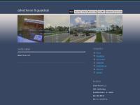 Florida Fence & GuardRail - Florida Roadway Construction Products Commerical Fencing