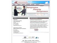 alliedfinancialcorp - Allied Financial Corporation - Home alliedfinancialcorp - Allied Financial Corporation - Home
