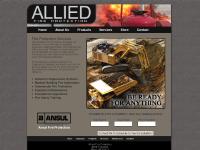  Products, Services, References