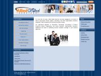 Allied Global Services&nbsp;|&nbsp;