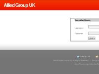 Allied Group Uk