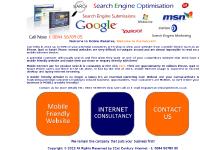 Allied Health in Lancashire : Valley Clinics