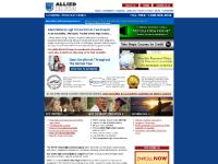 Online High School Program for Homeschooling - Allied High School Online High School Program for Homeschooling - Allied High School