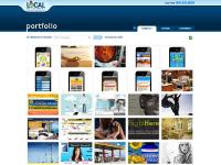 alliedhomecareinc.com , home care, home health care