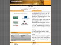 alliedindustrialcoatings - Allied Industrial Coatings Inc. alliedindustrialcoatings - Allied Industrial Coatings Inc.