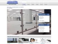 alliedinteriors.com raised floors, access floors, raised access floors alliedinteriors.com raised floors, access floors, raised access floors