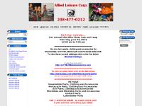 alliedleisurecorp.com Enter Your Sites Keywords Here alliedleisurecorp.com Enter Your Sites Keywords Here