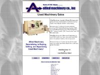 Fadal Vertical Machining Centers | Used Fadal Vertical Machining Centers | Used Hydramet Powder Metal Presses | Used Bridgeport series I Vertical Mills | Parker majestic Grinders | BEHRINGER SAWS | Used Okamoto Grinders | USED HAAS SUPER MINIMILL | HAAS S Fadal Vertical Machining Centers | Used Fadal Vertical Machining Centers | Used Hydramet Powder Metal Presses | Used Bridgeport series I Vertical Mills | Parker majestic Grinders | BEHRINGER SAWS | Used Okamoto Grinders | USED HAAS SUPER MINIMILL | HAAS S