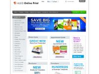 Customize one of our design templates, Business Identity, Marketing, Signup  Customize one of our design templates, Business Identity, Marketing, Signup