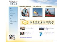 alliedoandp.com nj bionics, NJ orthotics, nj prosthetics