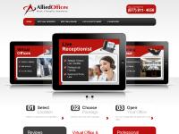 alliedoffices.com virtual offices, virtual office solutions, virtual office services
