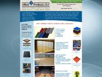  Rubber Mats, Quick-Tile Rubber Tile, ShowerTile, Carpet-Tile