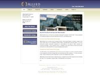 Development, Location, Commercial Real Estate Brokerage, Residential Real Estate Brokerage Development, Location, Commercial Real Estate Brokerage, Residential Real Estate Brokerage