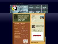 Allied Recycled Aggregates Allied Recycled Aggregates