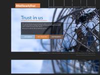 alliedsecuritytrust.com alliedsecuritytrust.com