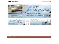 Solutions by Market, Managed Services, Solutions Library, Core Network Solutions  Solutions by Market, Managed Services, Solutions Library, Core Network Solutions