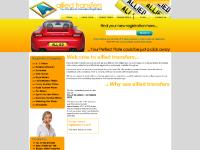  private number plates, number plates, car number plates, private registration plates