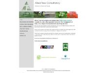 Arborist Wollongong | Allied Tree Consultancy