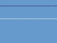 Gas Turbine Air Starts, Garrett Gas Turbine Supply and Support, Aviation Engineering Services