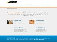  Local Movers, Moving Basics, Moving Checklist, Moving and Packing Tips