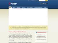 alliedwastechicago.com Republic Services Garbage Trash Refuse Waste BFI Allied waste management All of the other names that Allied owns from acquisitions recycling recycle services trash pick-up refuge hauler rubbish MSW Toter pick-up sticker brush yardwaste leaf pick up recycling bins bins roll off containers compactors rear-end load front-end load portable restrooms residential alliedwastechicago.com Republic Services Garbage Trash Refuse Waste BFI Allied waste management All of the other names that Allied owns from acquisitions recycling recycle services trash pick-up refuge hauler rubbish MSW Toter pick-up sticker brush yardwaste leaf pick up recycling bins bins roll off containers compactors rear-end load front-end load portable restrooms residential