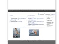 Partenaire de votre réussite ! : Allience