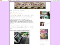 alliesinstitches.blogspot.com My Teaching Schedule, My Workshops, 530 Buttons Later.... alliesinstitches.blogspot.com My Teaching Schedule, My Workshops, 530 Buttons Later....