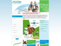 Ganoderma Cordyceps PSP PSK Lingzhi Reishi Coriolus Trametes Versicolor Ganoderma Cordyceps PSP PSK Lingzhi Reishi Coriolus Trametes Versicolor