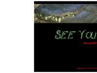 alligaattori.com alligaattori.com