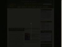 alligator.com Alligator Records, welcome page, homepage