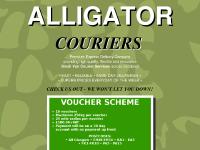  Glasgow courier, Edinburgh courier, Ayrshire courier, Falkirk courier