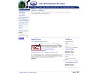 alligatordirect.co.uk