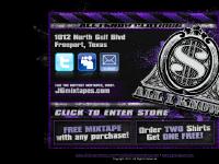 alliknowclothing - All I Know Clothing alliknowclothing - All I Know Clothing