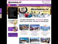 allinchalets.co.uk allinchalets.co.uk