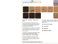 All Inc Hols - Allinchols - Cheap All Inc Hols All Inc Hols - Allinchols - Cheap All Inc Hols