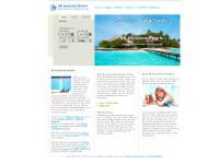 allinclusive-hotels.co.uk all inclusive hotels, All Inclusive Holidays, all inclusive allinclusive-hotels.co.uk all inclusive hotels, All Inclusive Holidays, all inclusive