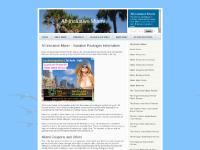 All Inclusive Hotels, Miami Attractions, Miami Attractions for Adults, Miami Attractions for Kids  All Inclusive Hotels, Miami Attractions, Miami Attractions for Adults, Miami Attractions for Kids