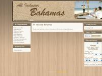 allinclusivebahamas.org inclusive, bahamas, hotels allinclusivebahamas.org inclusive, bahamas, hotels
