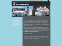 allinclusivedeal.co.uk all inclusive deals,cheap all inclusive deals,holiday deals allinclusivedeal.co.uk all inclusive deals,cheap all inclusive deals,holiday deals