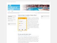 | Book All Inclusive Holidays & Hotels | Book All Inclusive Holidays & Hotels
